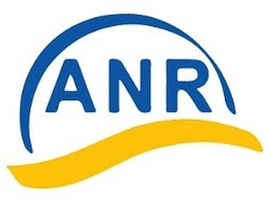 Logo_ANR