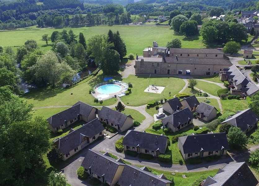 NEDDE-VILLAGE-VVF-1-min